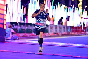 BIB: 
                            <button type="button" onclick="openModal(24049031)" class="btn btn-primary btn-sm float-right btn-popup" data-toggle="modal" data-target=".modal-high-quality">
                        <i class="fas fa-shopping-cart"></i> Add to Cart
                    </button>
                                            <button type="button" onclick="isThisMe(24049031, true)" class="btn btn-success btn-sm float-right btn-popup btn-isme hidden" data-toggle="tooltip" data-placement="bottom" title="นี่คือรูปของคุณใช่ไหม คลิกที่นี่เพื่อเอาเข้าอัลบั้ม">
                        <i class="fas fa-plus"></i> Add to album
                    </button>
                    <button type="button" onclick="isThisMe(24049031, false)" class="btn btn-warning btn-sm float-right btn-popup btn-isnotme hidden">
                        <i class="fas fa-ban"></i> Remove from album
                    </button>